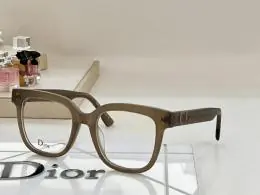 christian dior fashion goggles s_1111350